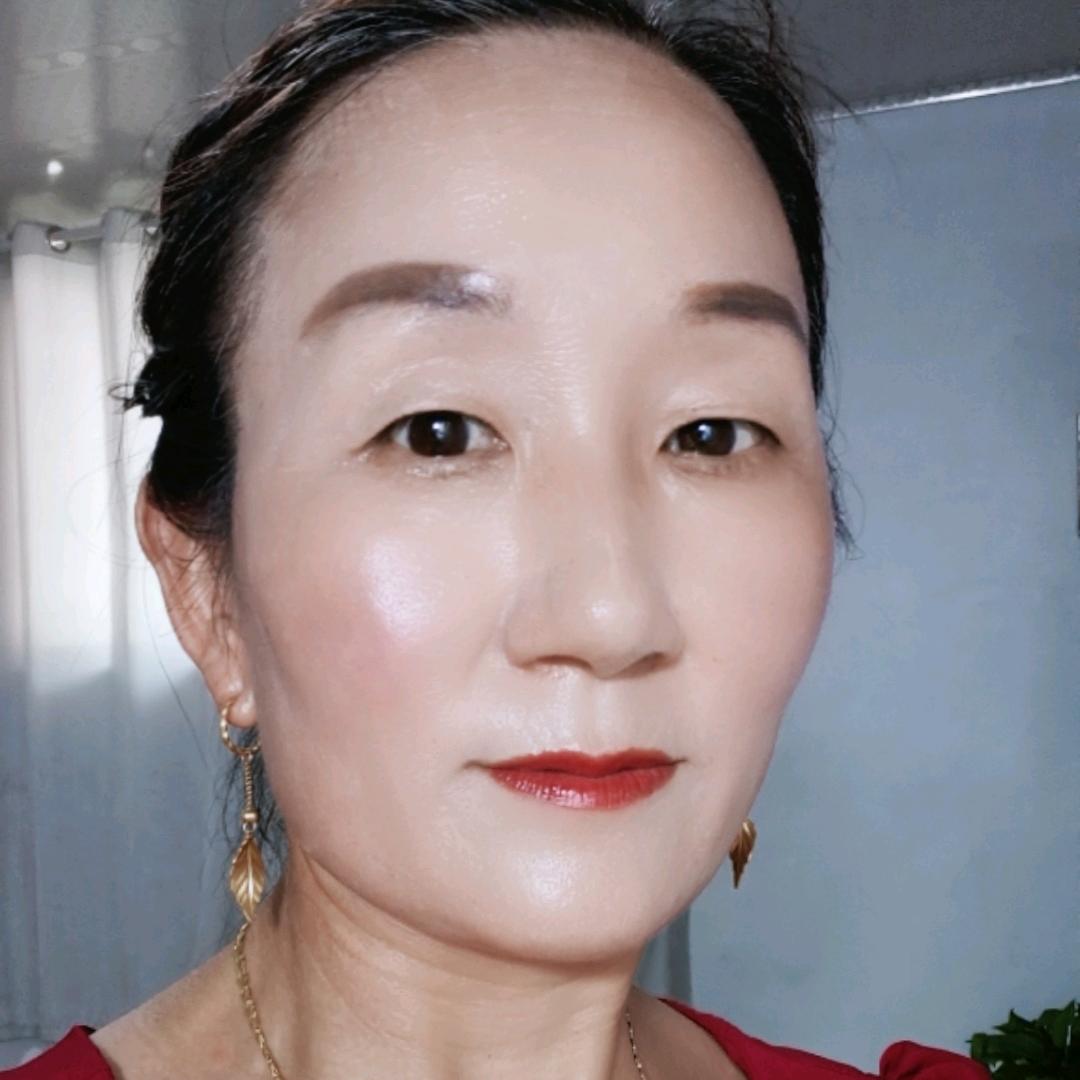 luyixianxiao