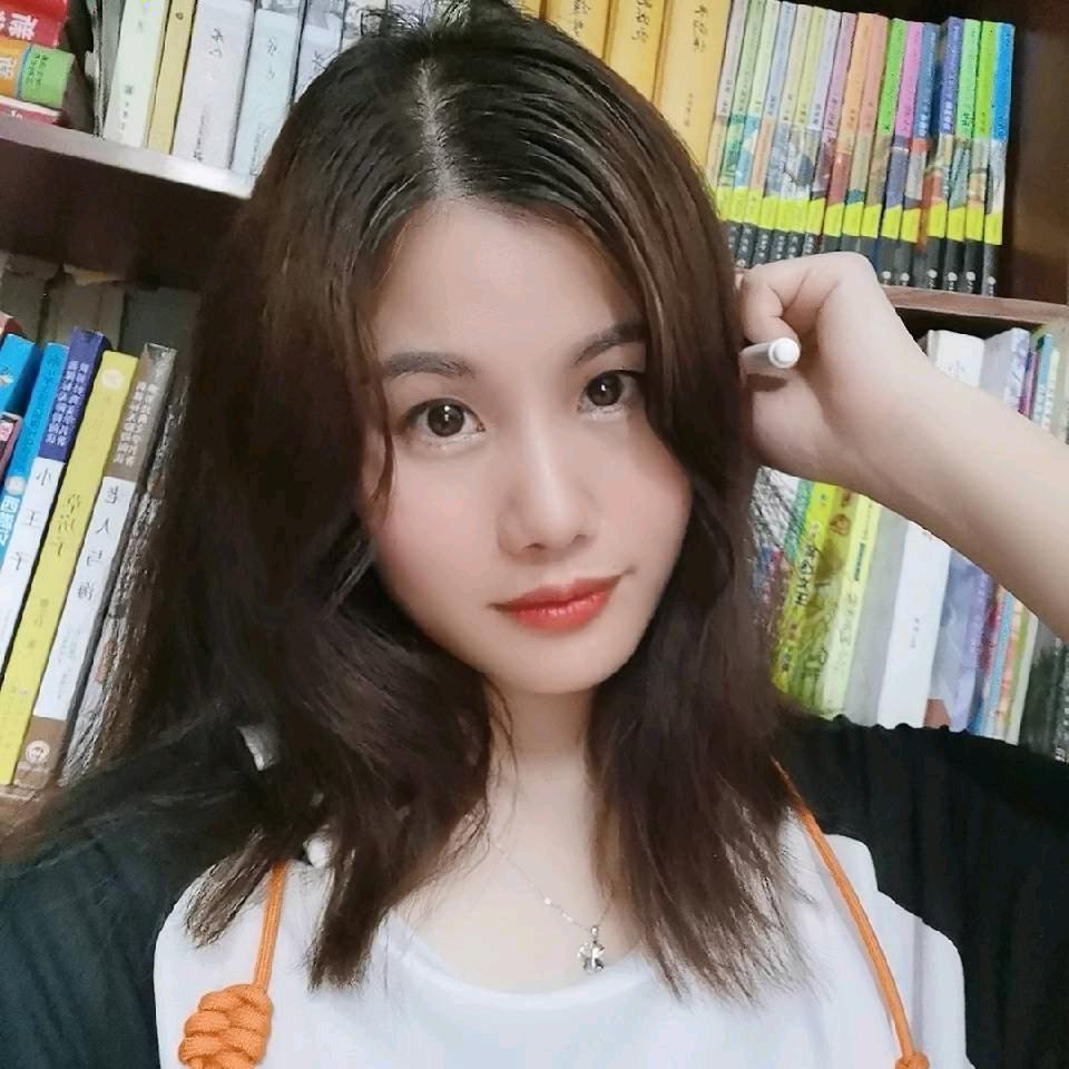 1874恋人