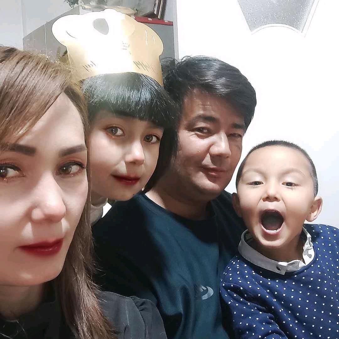 @阿力木江@@@