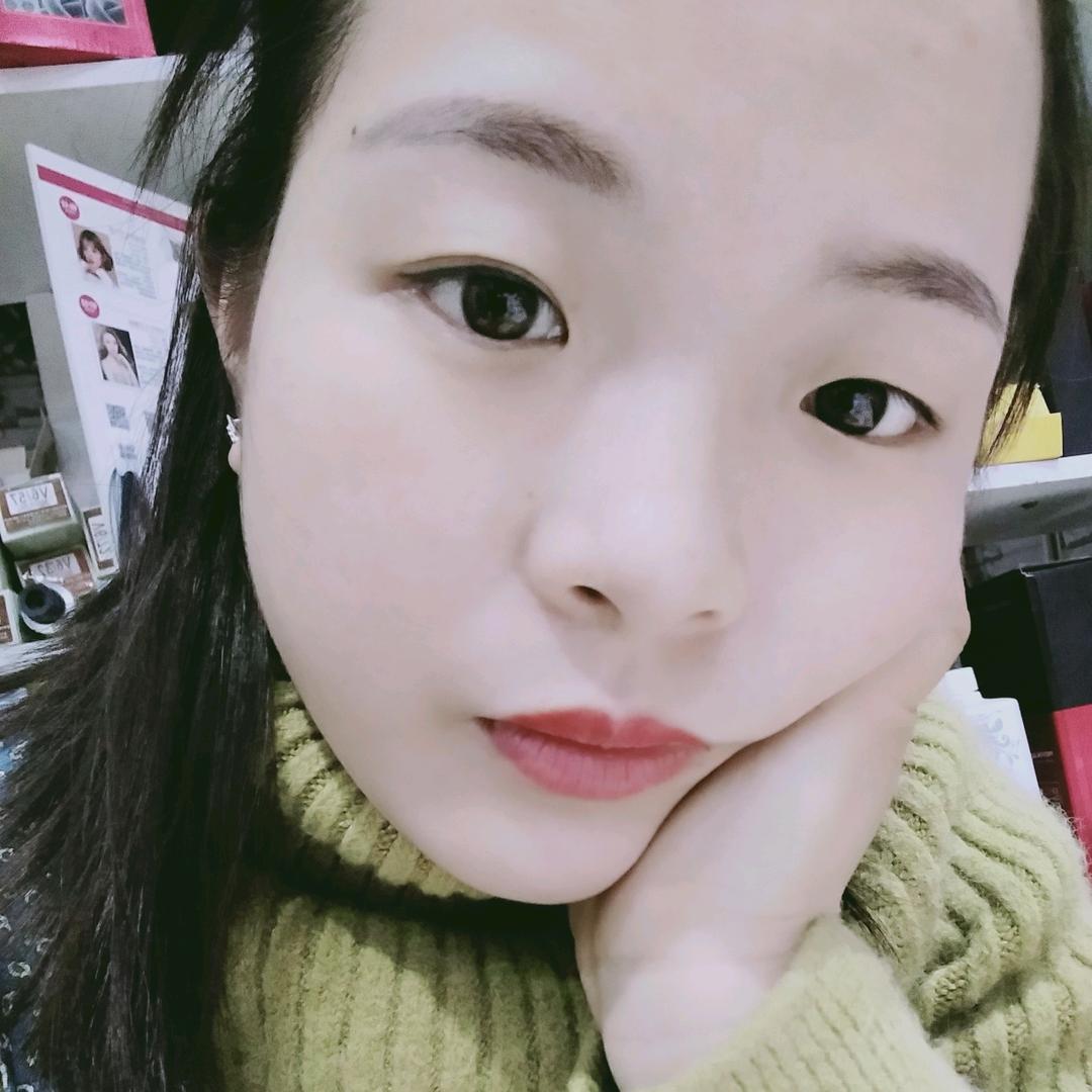 发展街赵家种子店