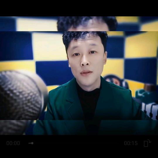 通辽少儿口才王老师