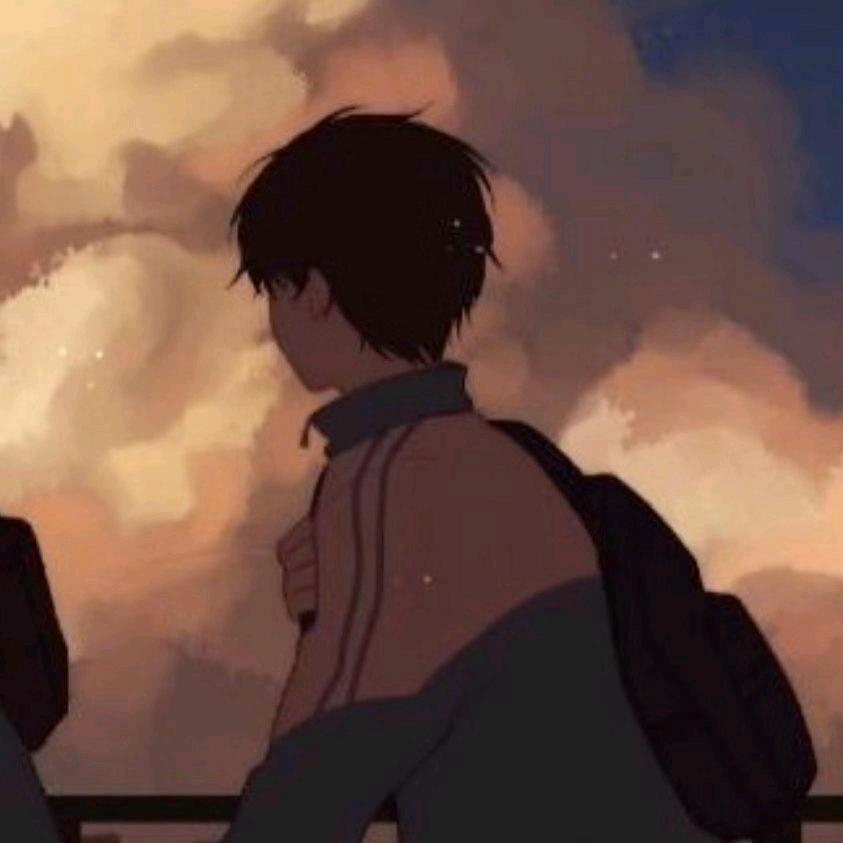 倒硬手绘