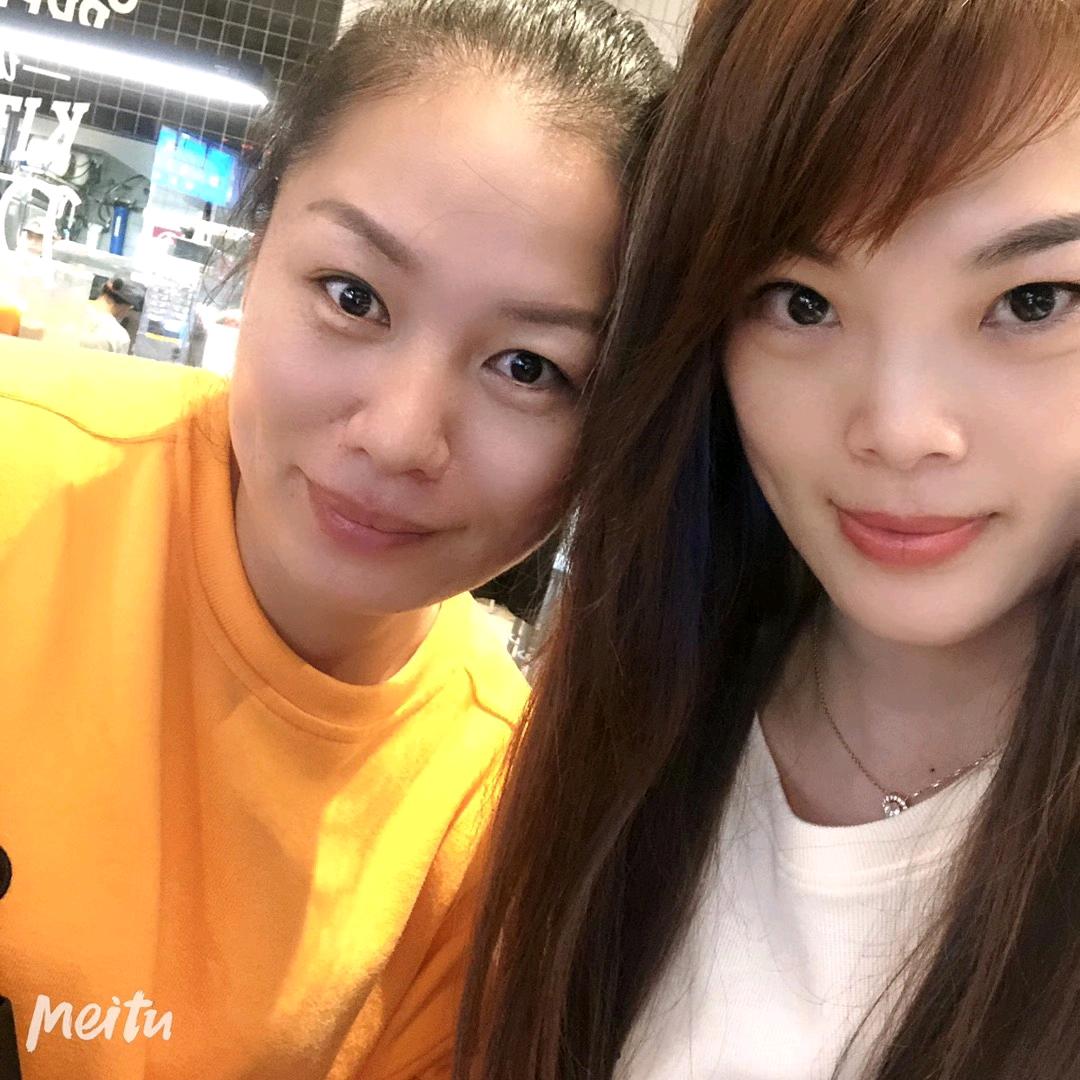 霞苑水果批发3号店
