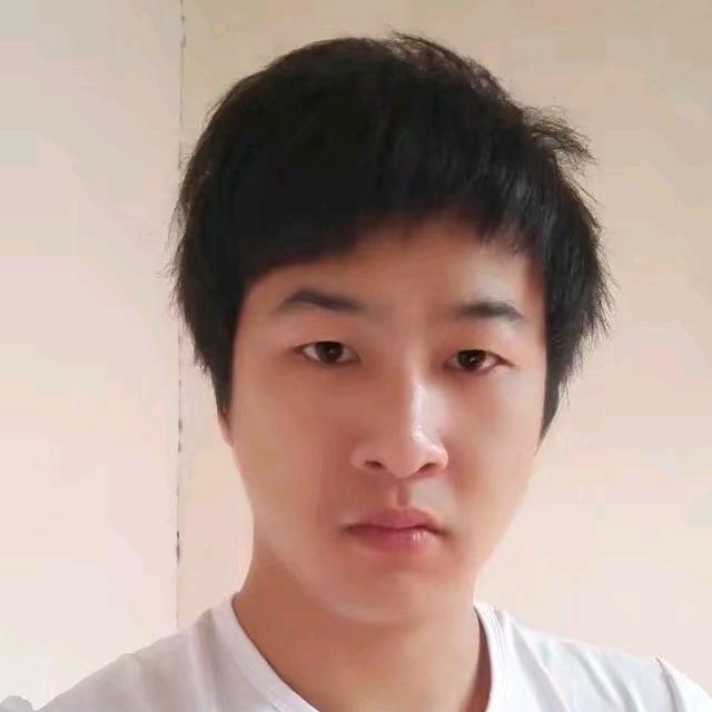 Hingar nthäti ko men