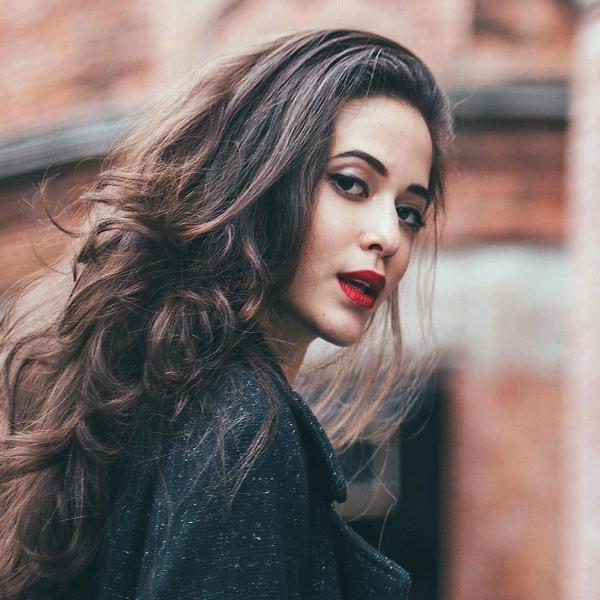 🐯ꦿℒℴѵℯ杨᭄ꦿ࿐ᩚ