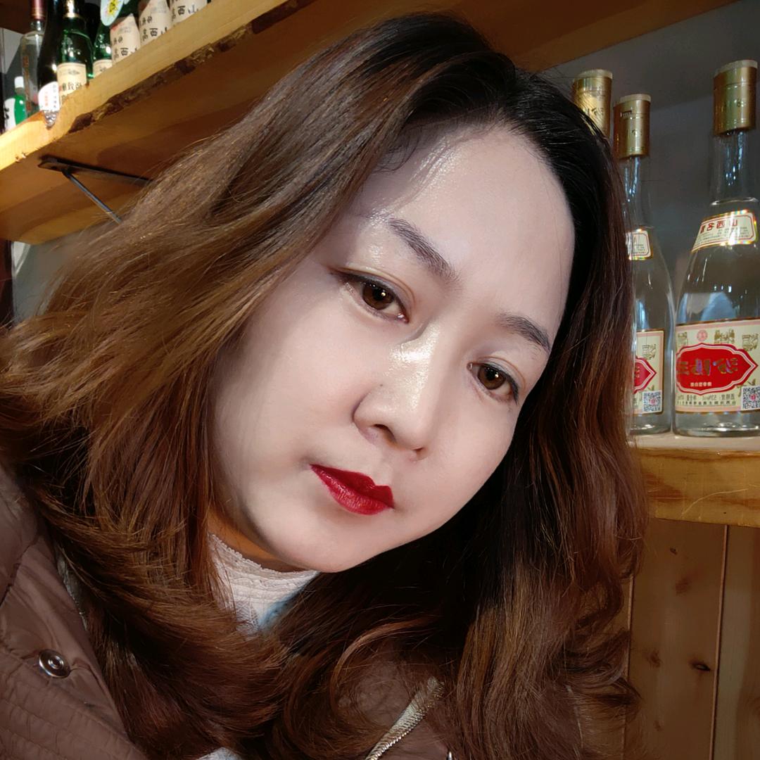 北马庄大过年饺子馆