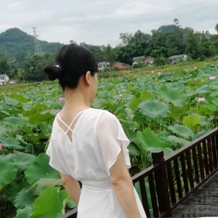 @赢.心💕🌹/伊恋