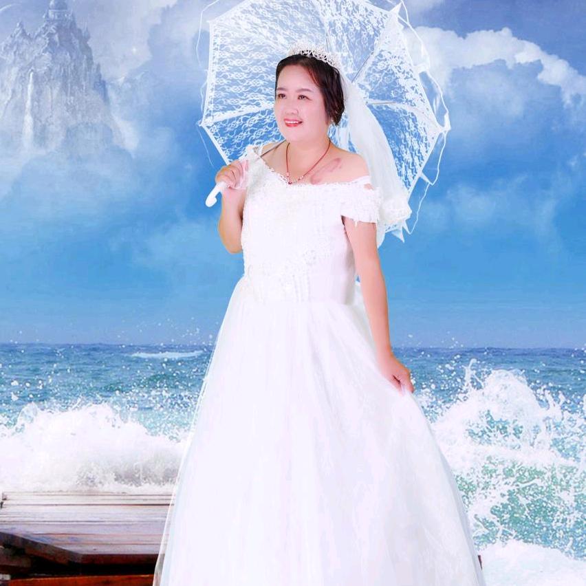 <囍>小燕子❤❤❤
