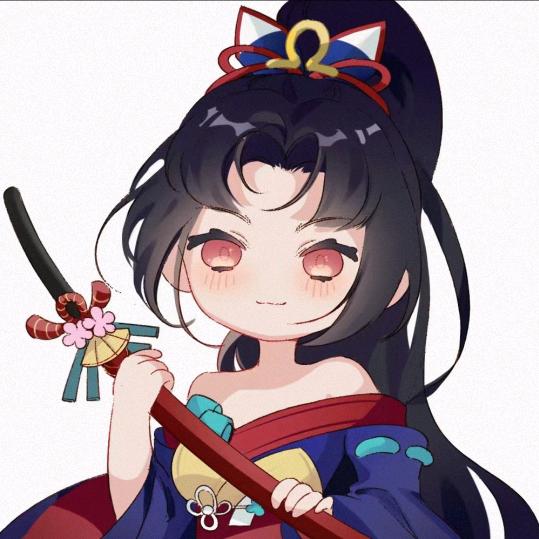 永不消失的彩虹