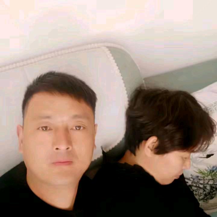 无人接听