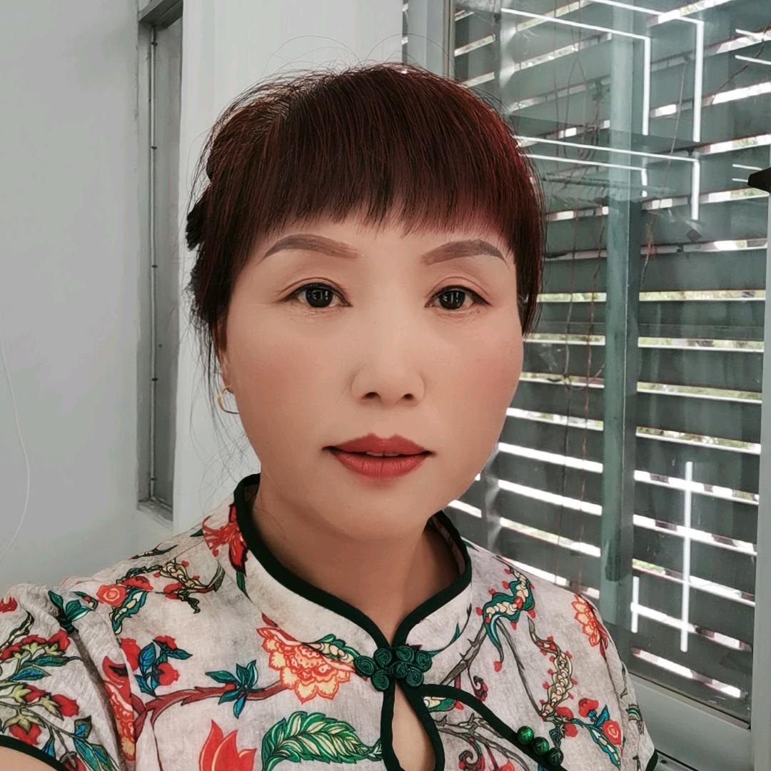 河南王二姐  不定时开播