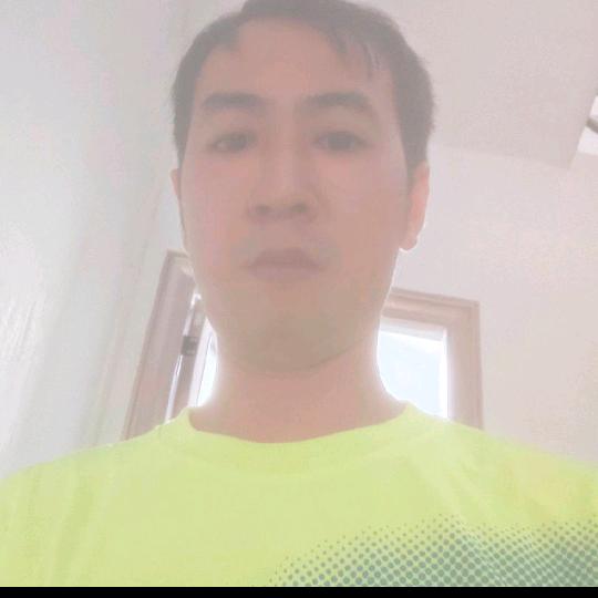现实人生