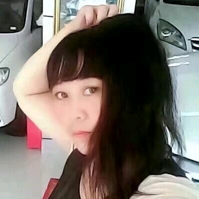 永远十八岁