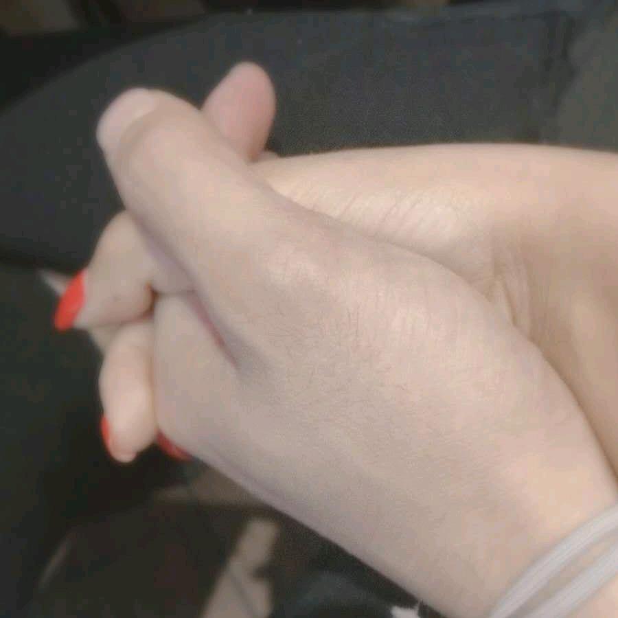 金碧辉煌二部华永喜