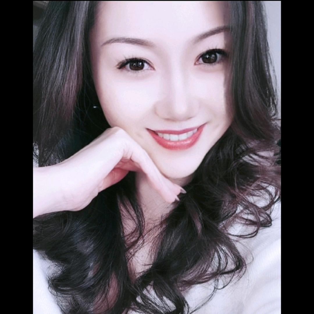 静心～璞玉～(拒私聊)