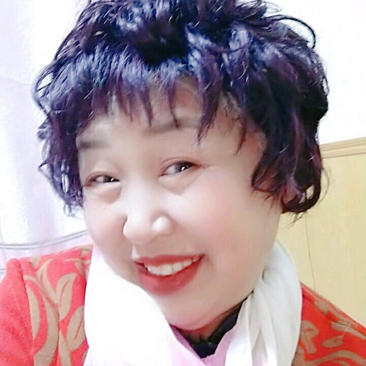 山东香姐