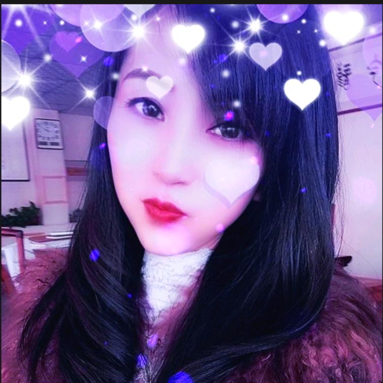 💞ℒᎭℯ⃝爱亦᭄ᩚ꯭倾城꧔💞