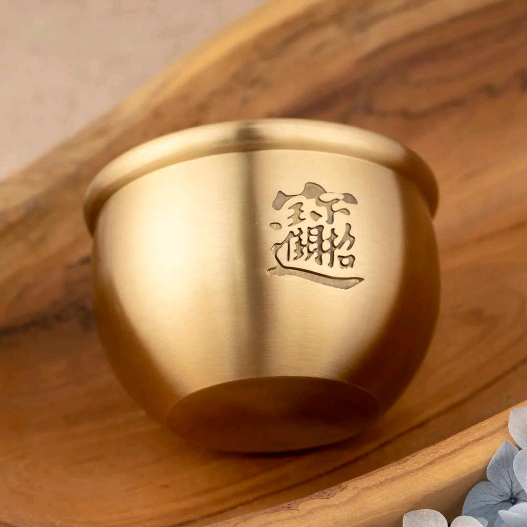 鼎彝台州鼎彝贸易有限公司收藏专卖店