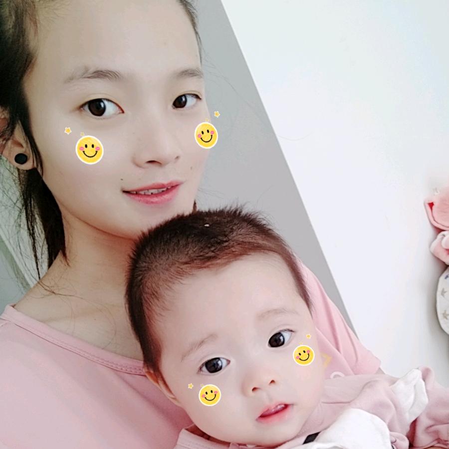 🌊佳新☞小豆芽