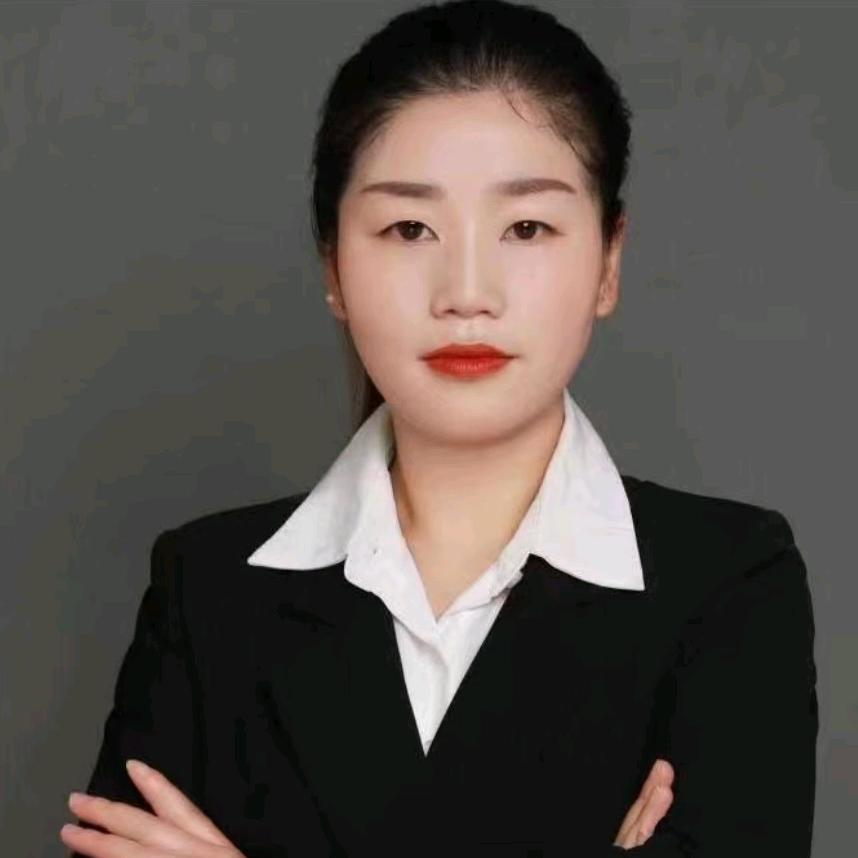 @肥东马湖小姐姐卖房