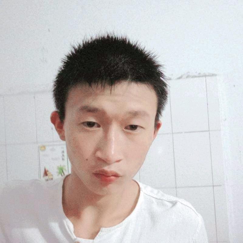 一生有你，严丰