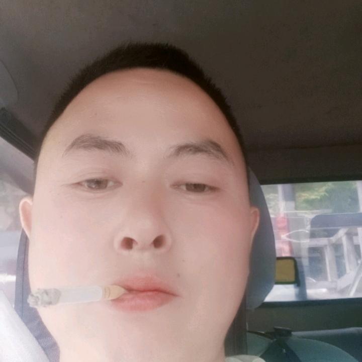 日子难过永不忘记