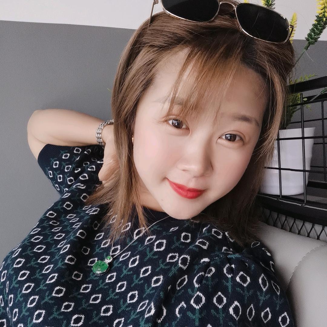 ꪶꪮꪰꪤꫀ⁵²º