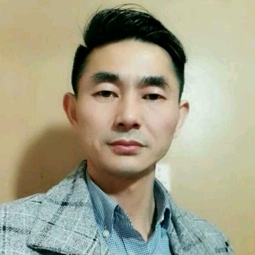 皮卡丘