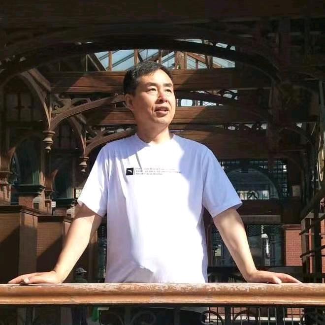 真诚到永远