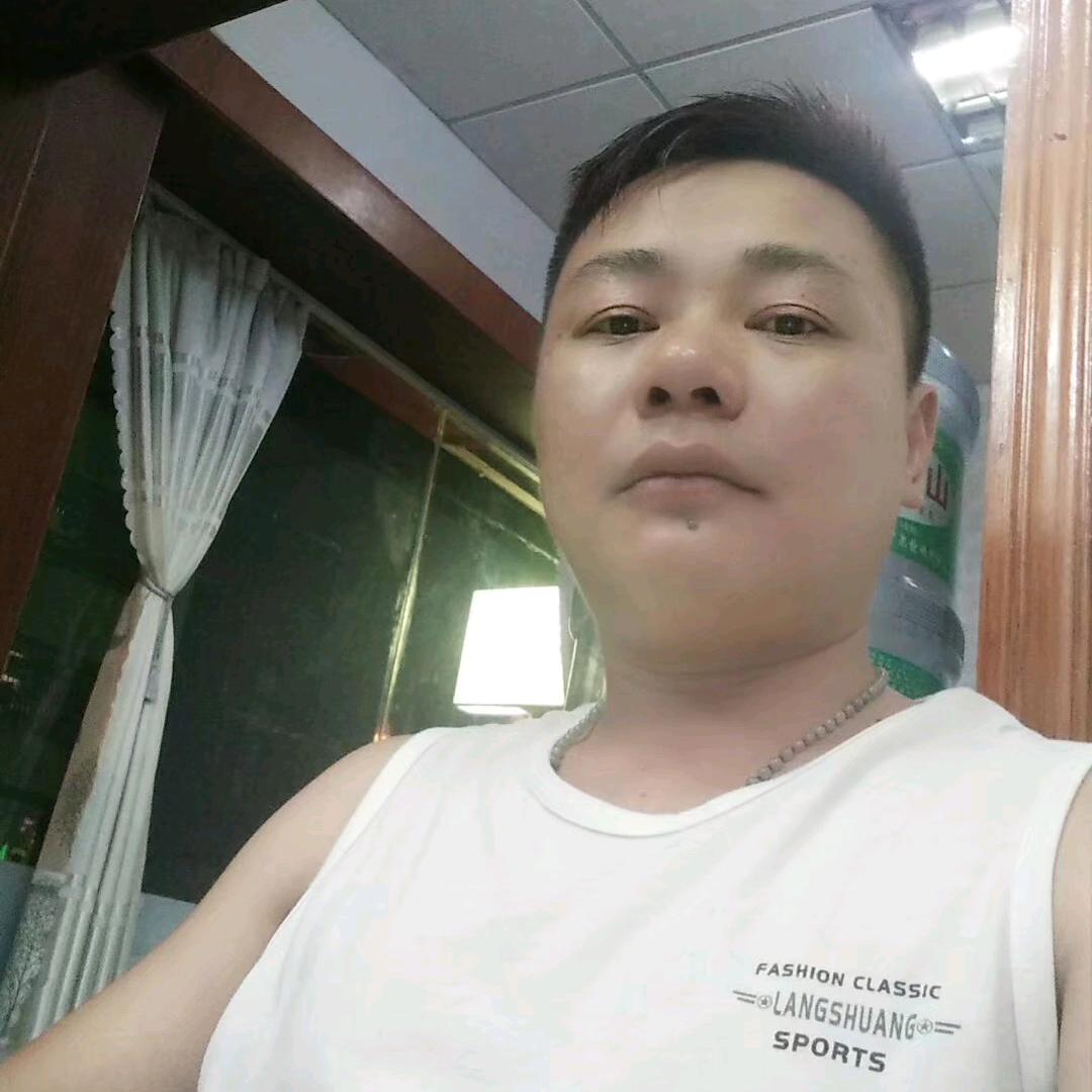 风再起时