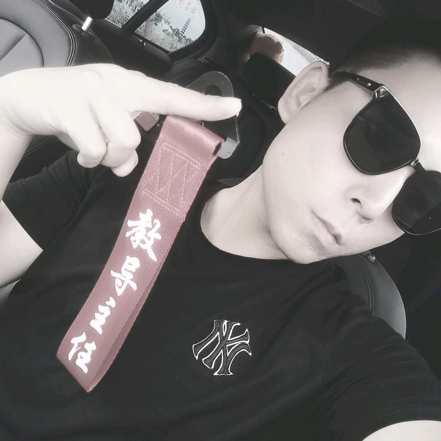 教导主任😎