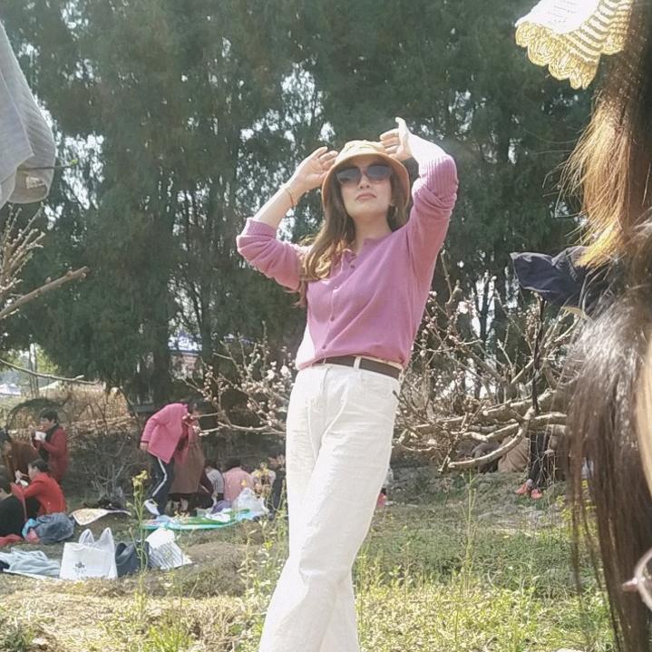 林芝蓉姐小吃
