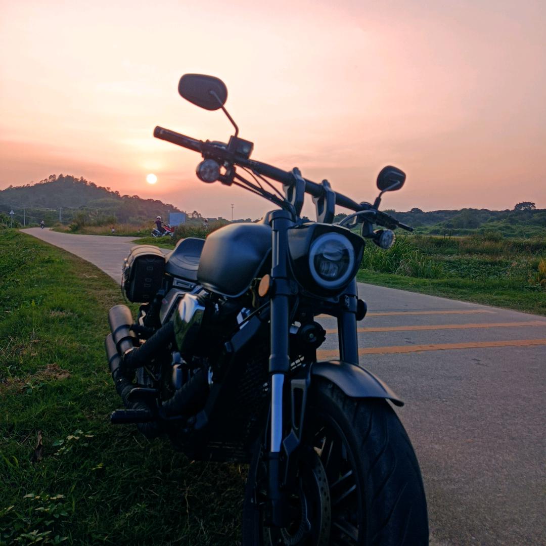 惠东车辆业务代办/蔡哥