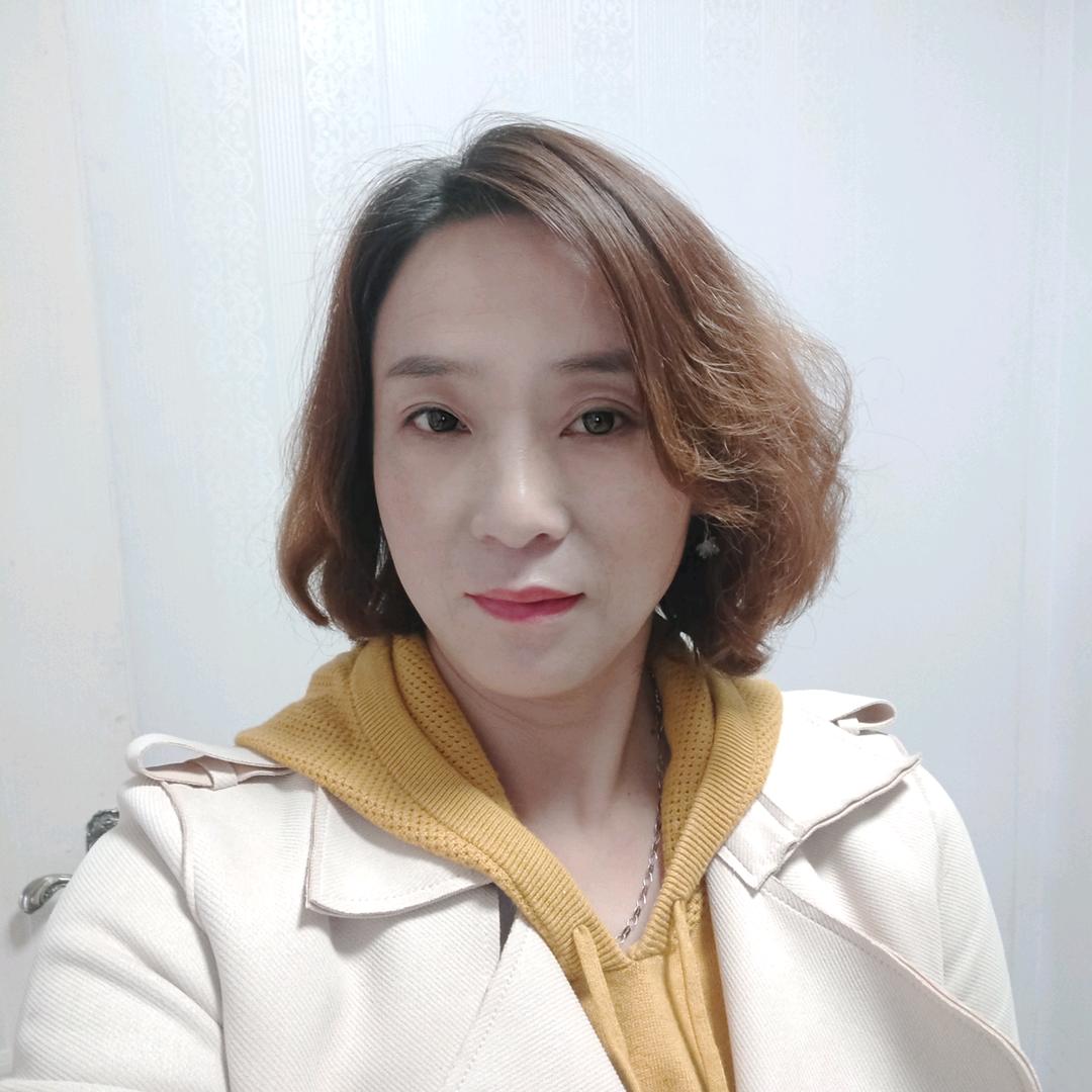 小芳