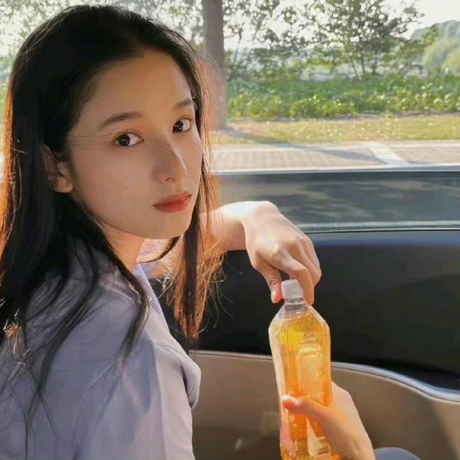 想睡觉的肠粉