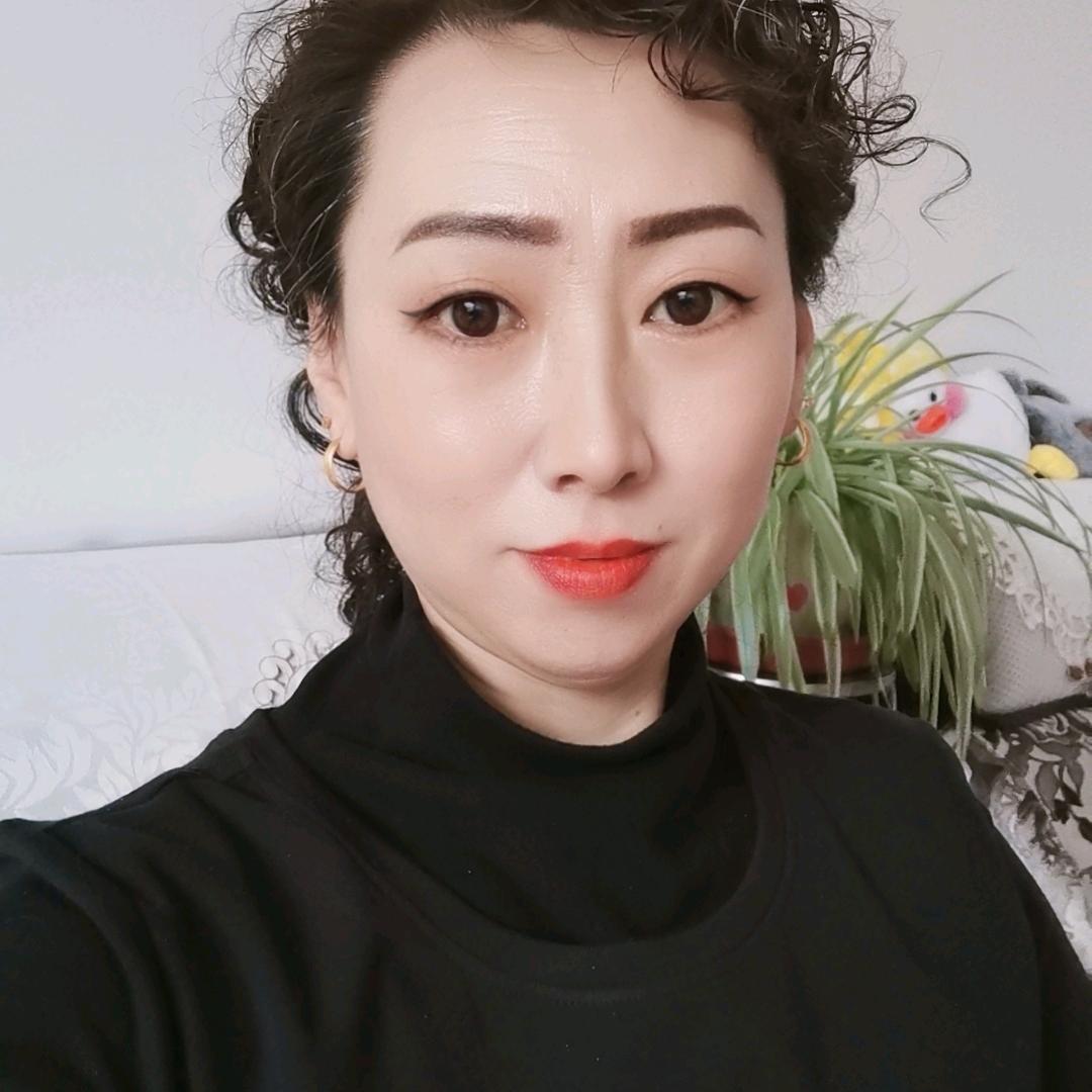 太阳☀️花🌸