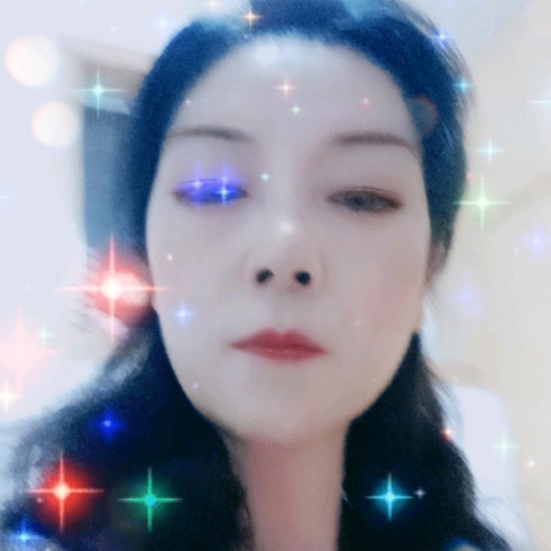 春姐