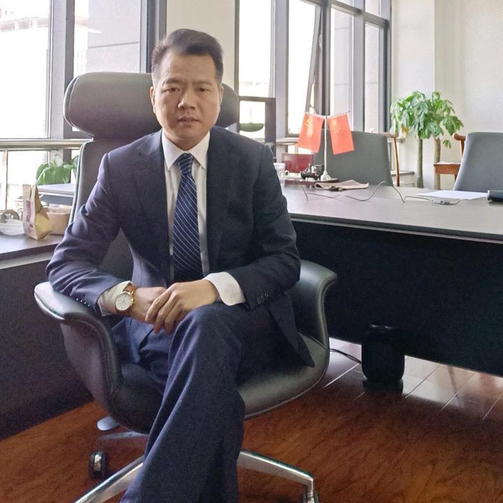 中瑞建工控股 集团