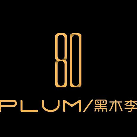 黑木李时尚潮鞋运营中心