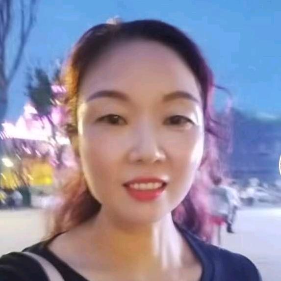 💖芳💖🐲76年6月6🐲