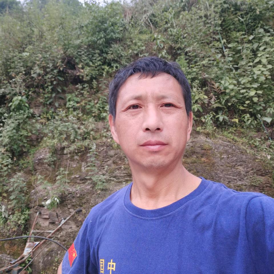 乡村学哥哥