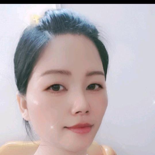 萍姐姐(百货)