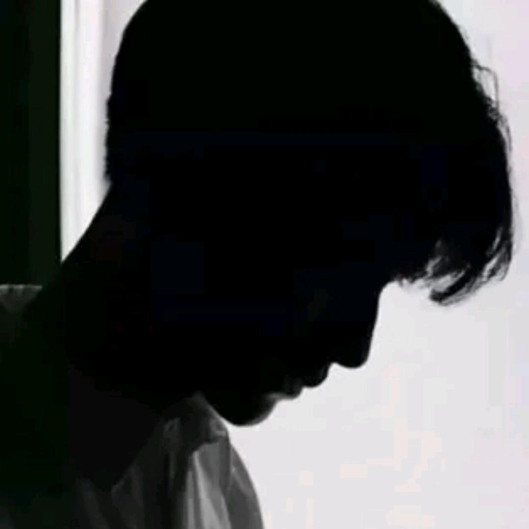 悠偌