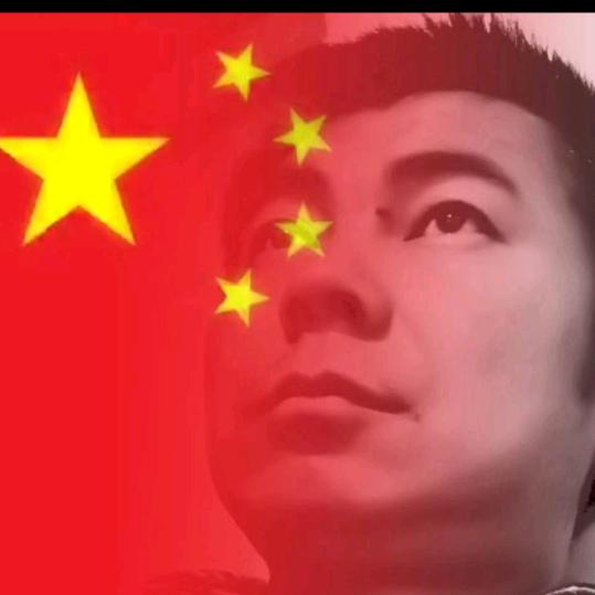 囍哥