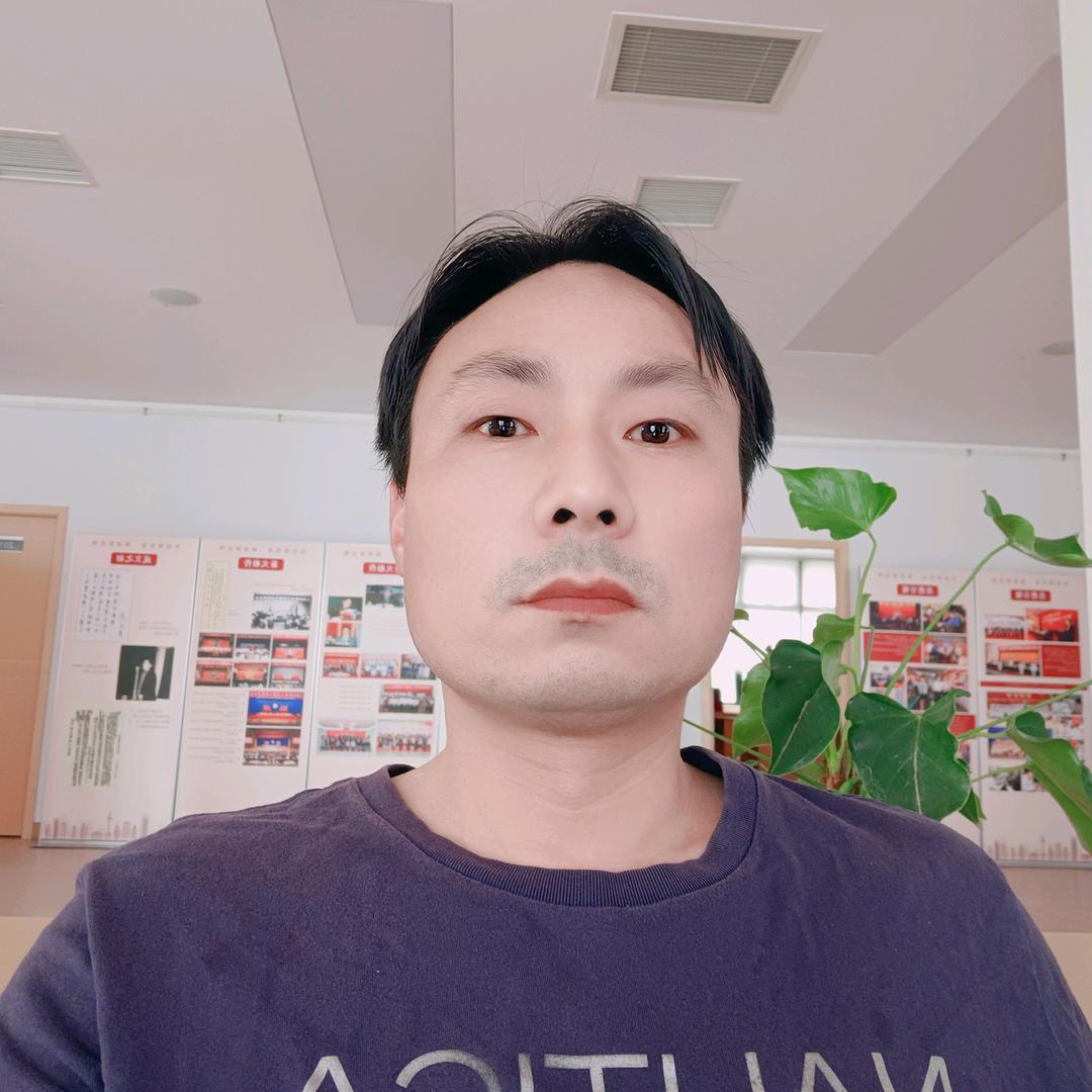 用户唐业红