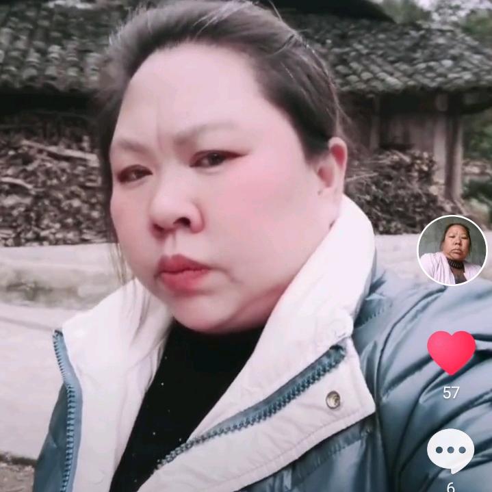 用户2424014403650