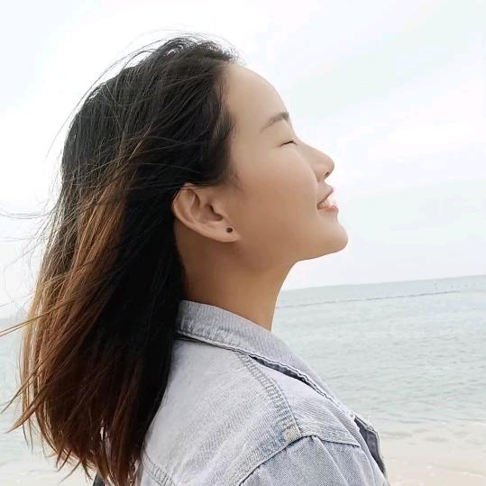 姗姗姐姐