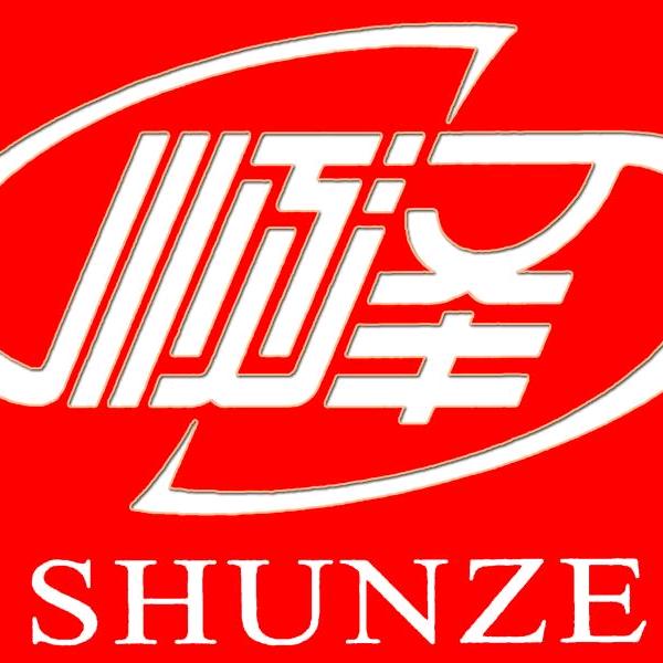 顺泽鲁菜馆
