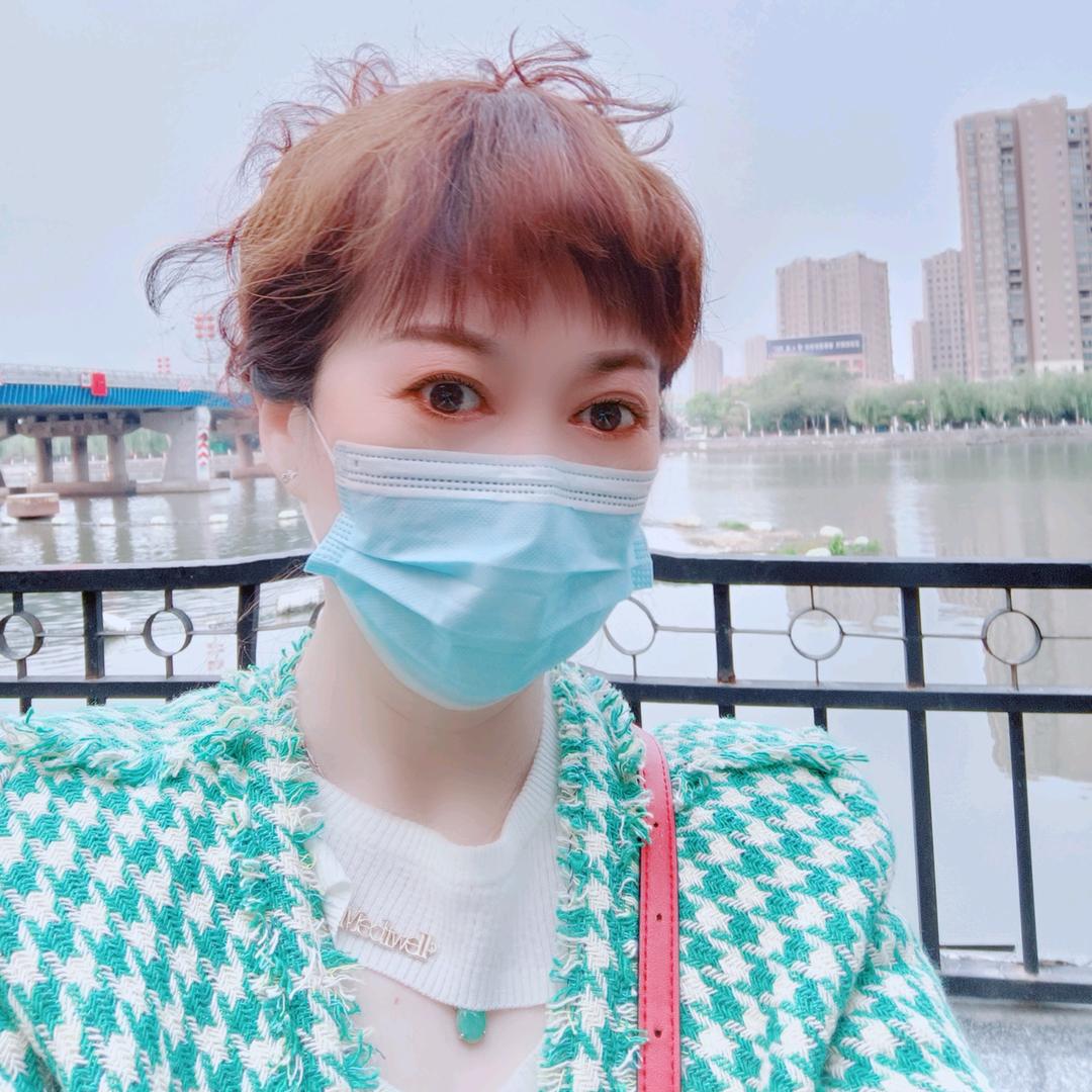 💎BG沐沐