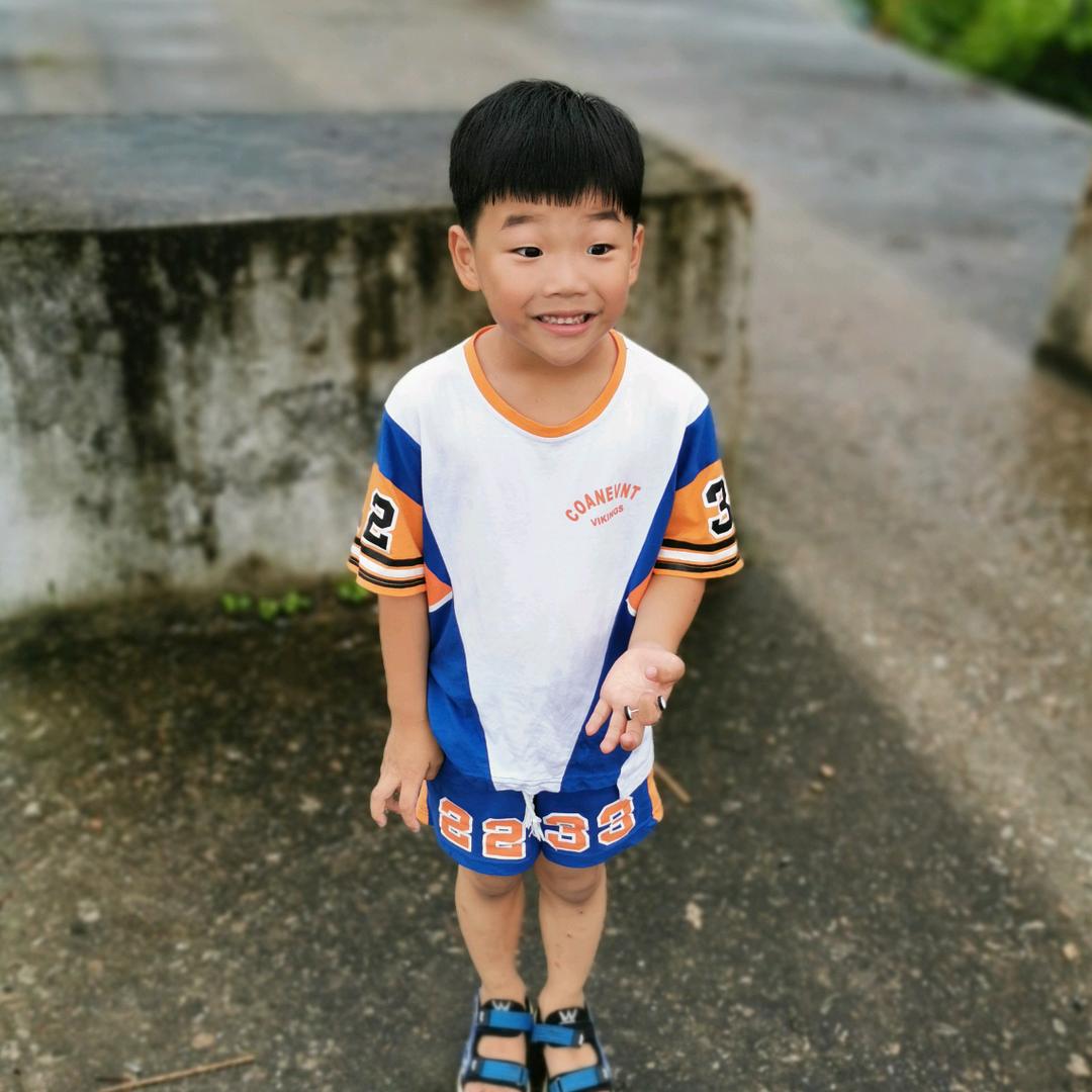 沉默